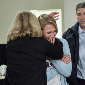 Čestmír Mázl zemře.