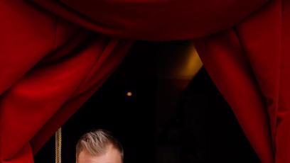 FOTO: Simona Babčáková