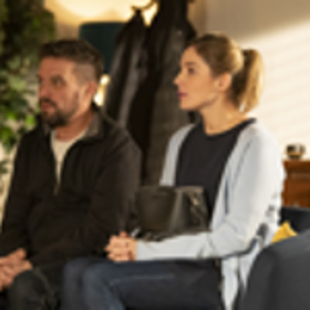 Kolegové si Jana Slováka pochvalují.