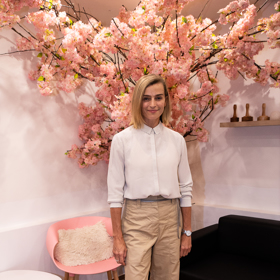 Ivana Jirešová promluvila o dceři. 