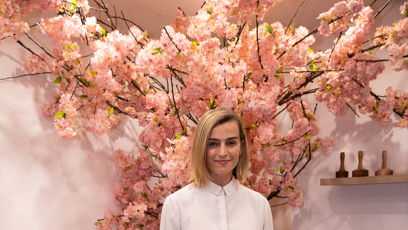 FOTO: Ivana Jirešová