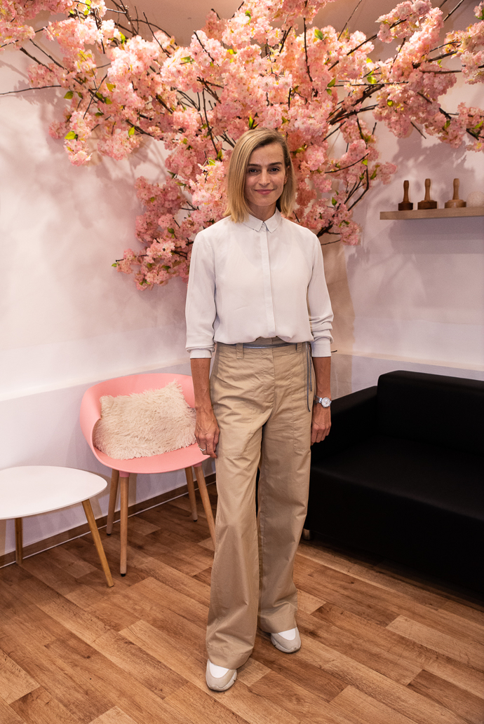 Foto k tématu Ivana Jirešová – stránka 170