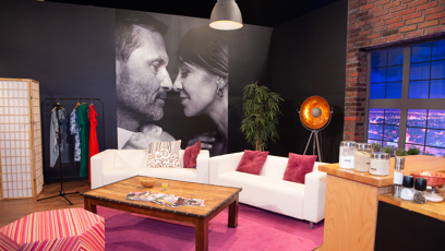 FOTO: Jaromír Soukup