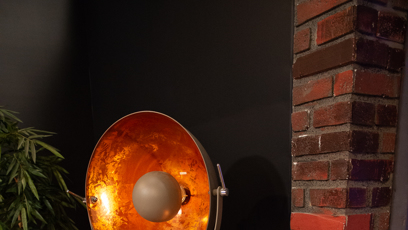 FOTO: Jaromír Soukup