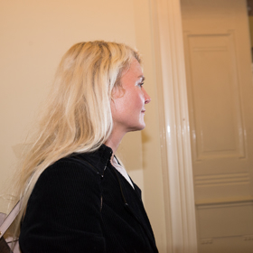 Nagyové i Babišovi navrhl žalobce podmínku a peněžitý trest.