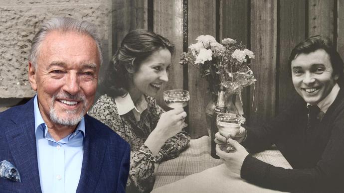 Foto k tématu Karel Gott (1939) – stránka 117