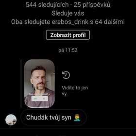 Někteří fanoušci nebyli z jména miminka zrovna nadšení.