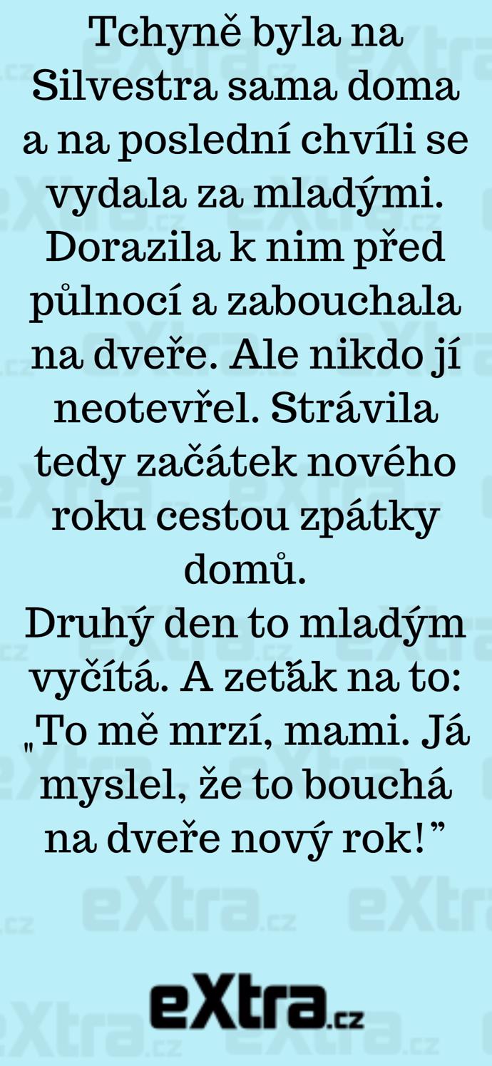 Foto k tématu Vtipy – stránka 638