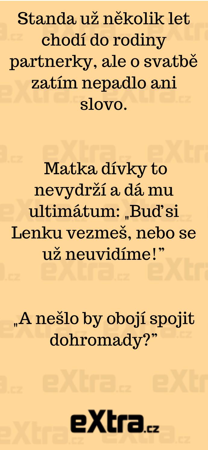 Foto k tématu Vtipy – stránka 703