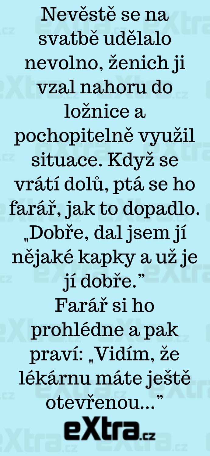 Foto k tématu Vtipy – stránka 733
