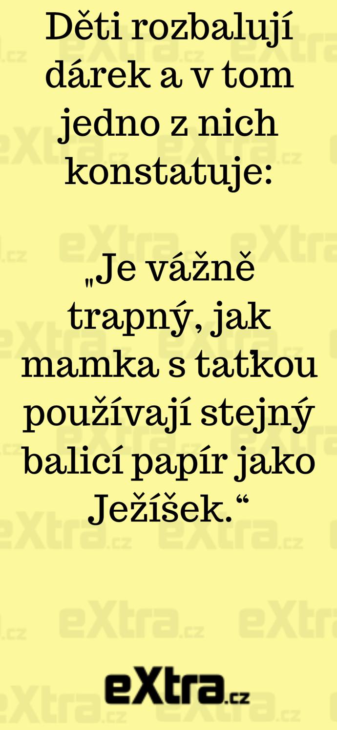 Foto k tématu Vtipy – stránka 645