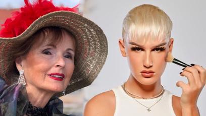 FOTO: Agáta Hanychová