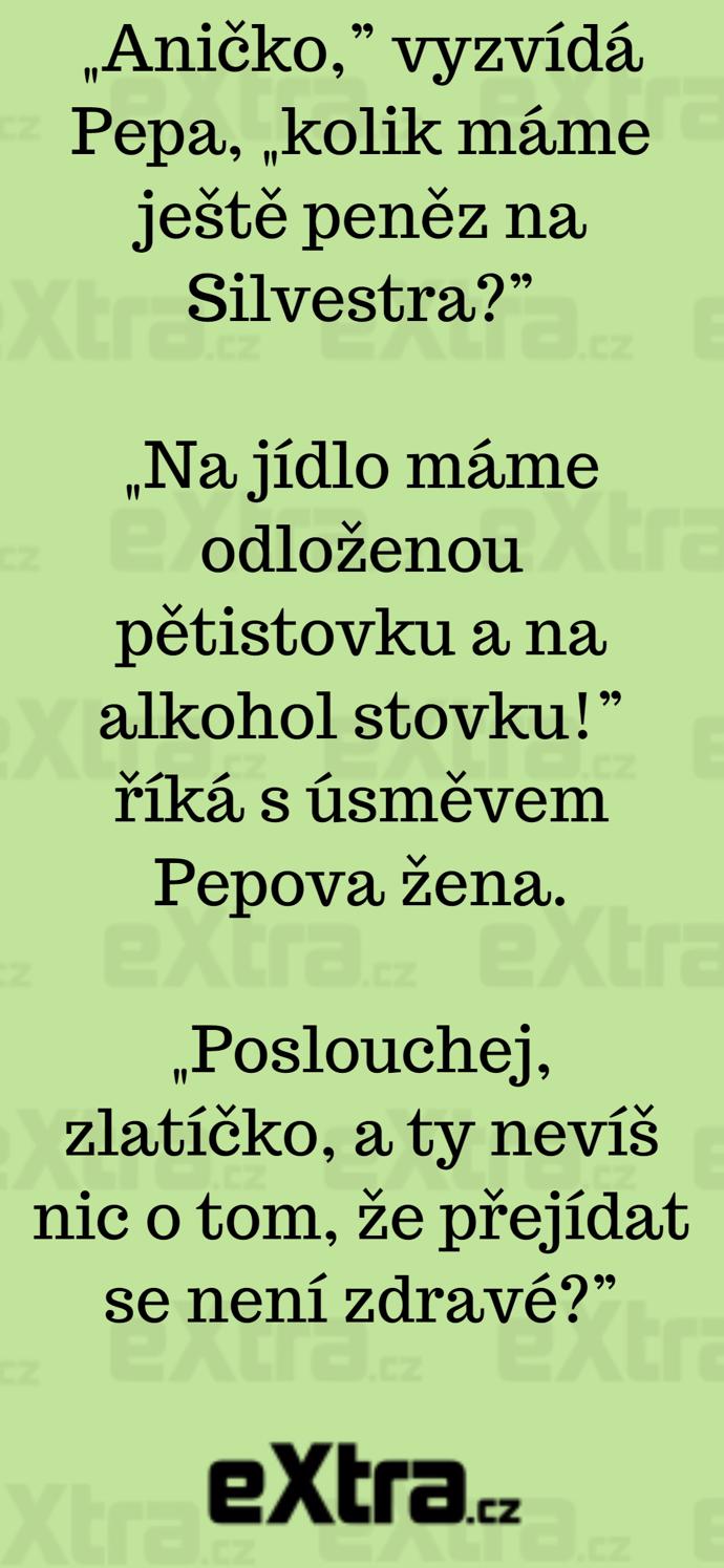 Foto k tématu Vtipy – stránka 639