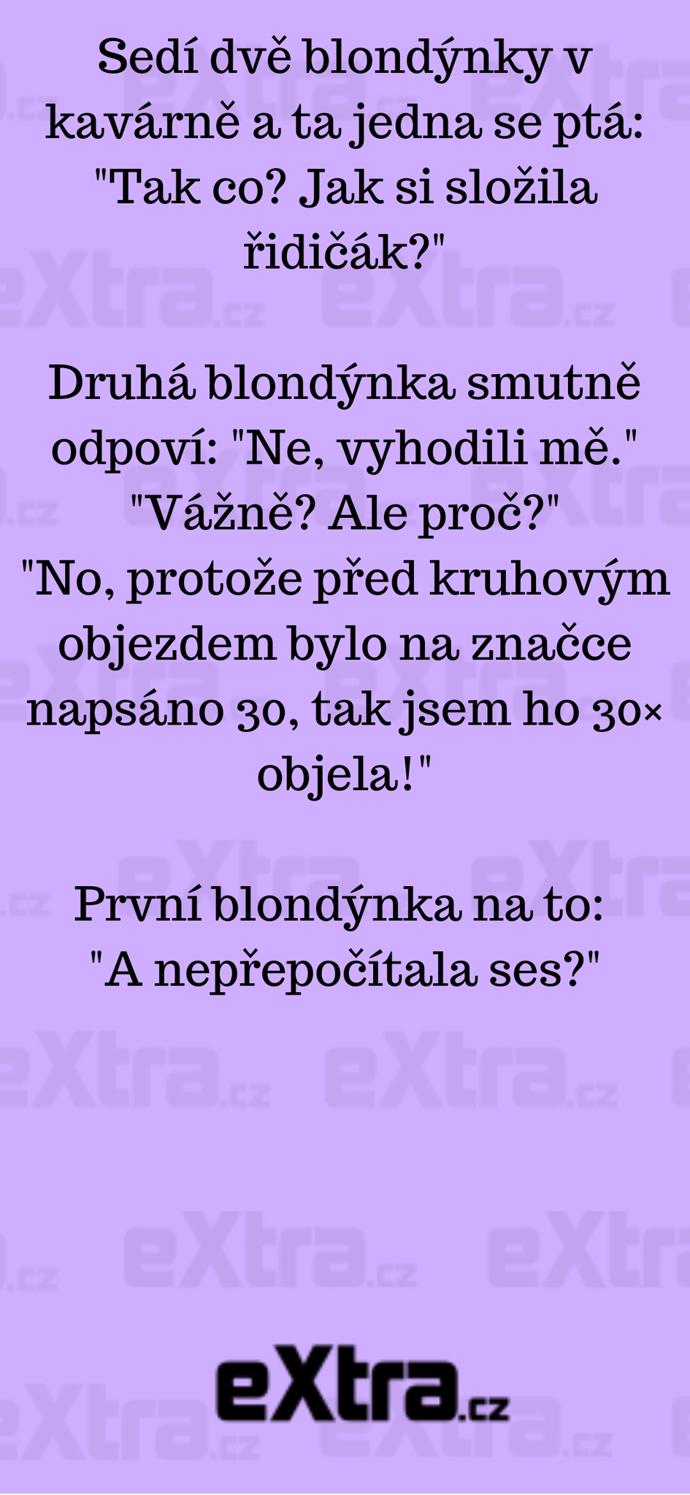 Foto k tématu Vtipy – stránka 1038