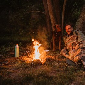 Lidé jsou rádi, že dali po první epizodě seriálu ještě druhou šanci.