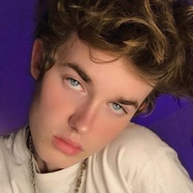 Majo Seman se léčil ze závislosti na drogách.