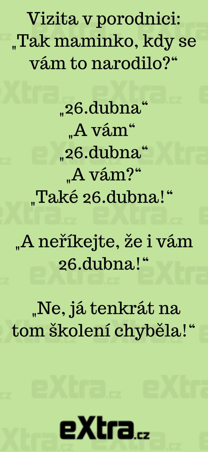 Foto k tématu Vtipy – stránka 866