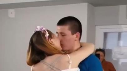 FOTO: válka na Ukrajině