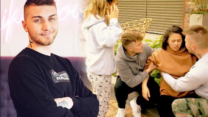 Foto k tématu Like House – stránka 51