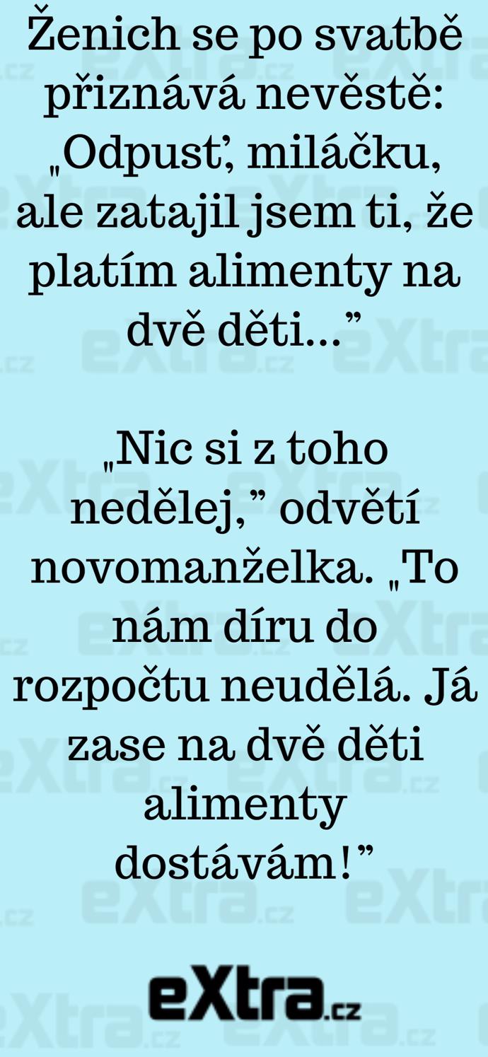 Foto k tématu Vtipy – stránka 801