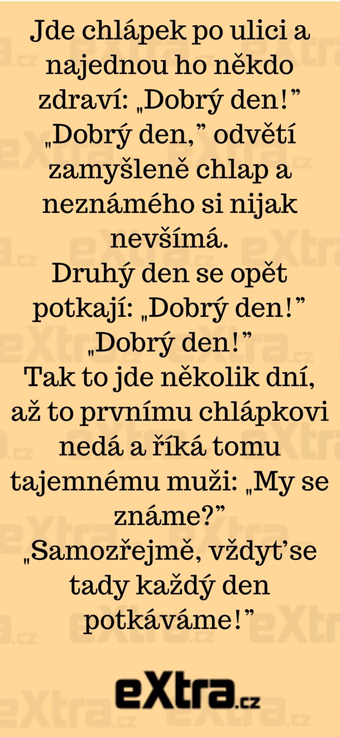 Foto k tématu Vtipy – stránka 791