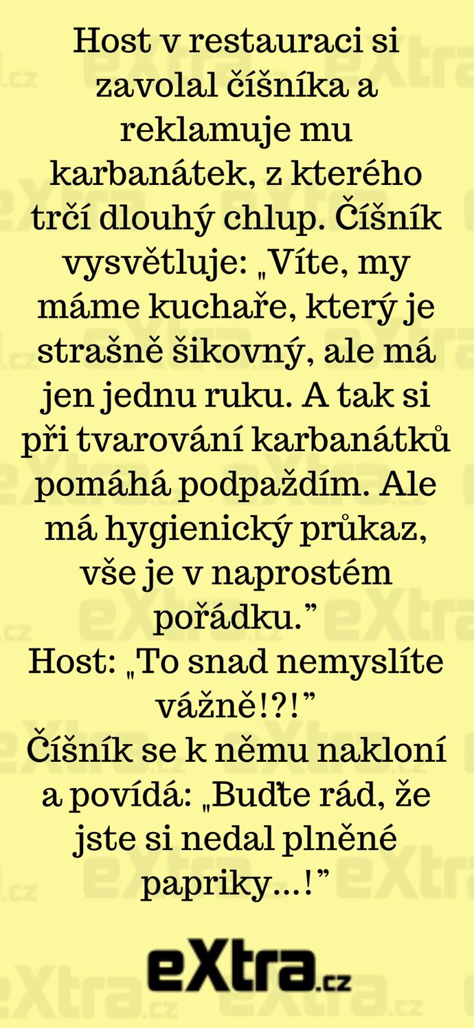 Foto k tématu Vtipy – stránka 777