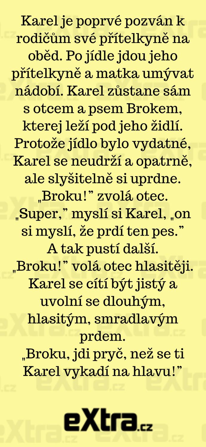 Foto k tématu Vtipy – stránka 787