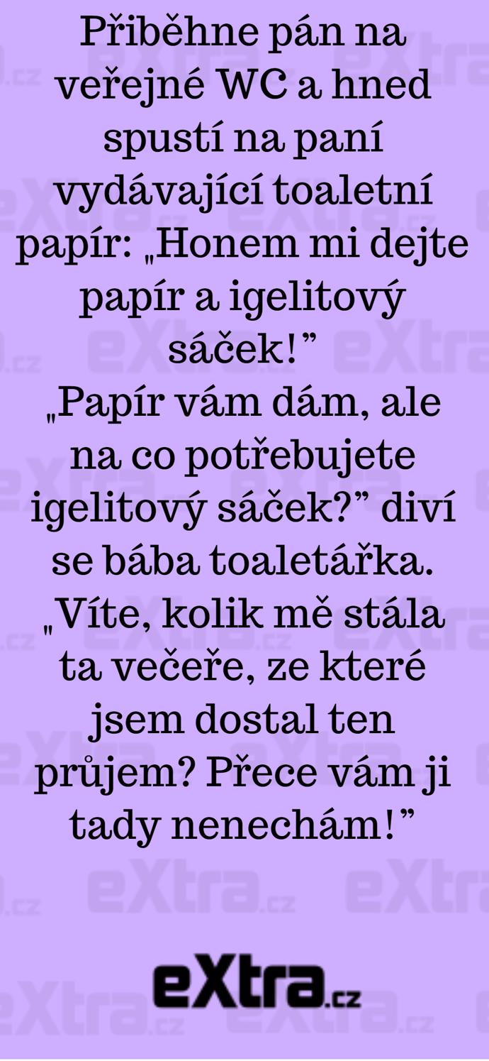 Foto k tématu Vtipy – stránka 792