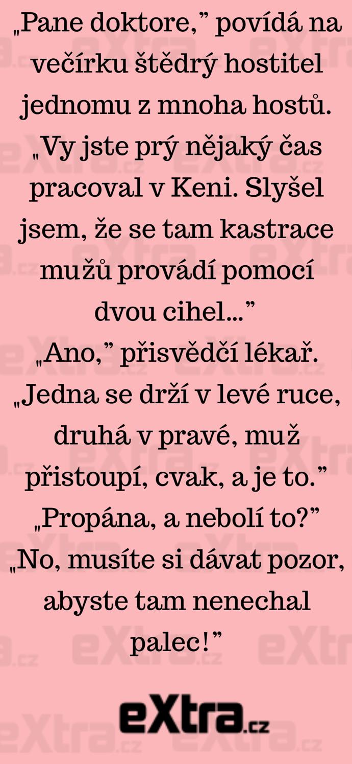 Foto k tématu Vtipy – stránka 589