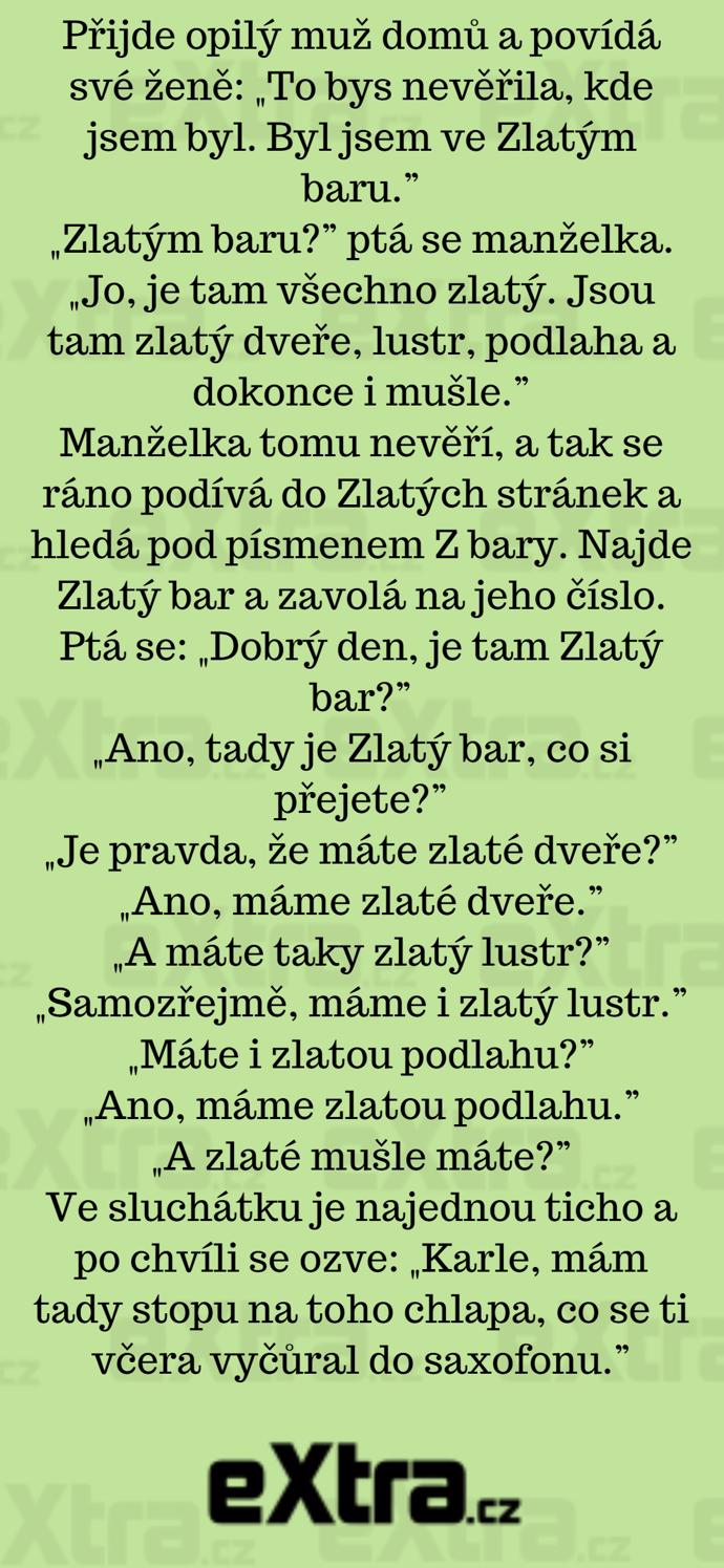 Foto k tématu Vtipy – stránka 750