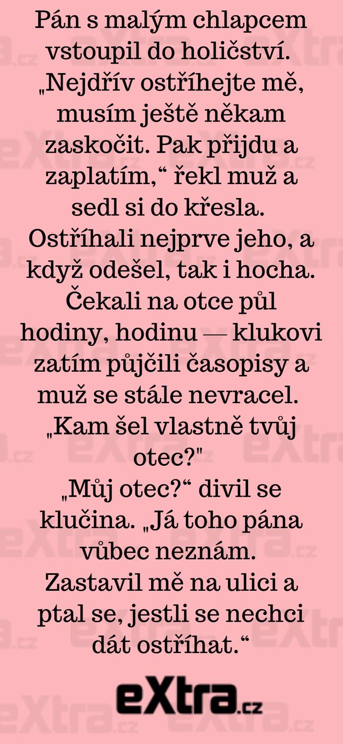 Foto k tématu Vtipy – stránka 650