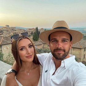 Taťána Makarenko říká, že je to otázka dvou tří let. 