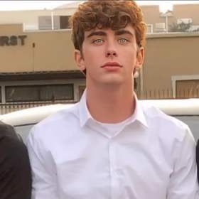 Už má na třicet tisíc podpisů.