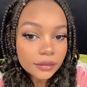 Ela Yababy je nyní v show Like House 2.