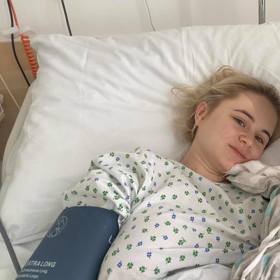 Mike slibuje, že odteď už nebude dělat průšvihy.