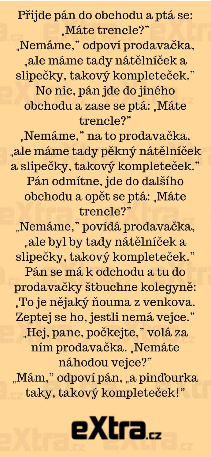 Foto k tématu Vtipy – stránka 763