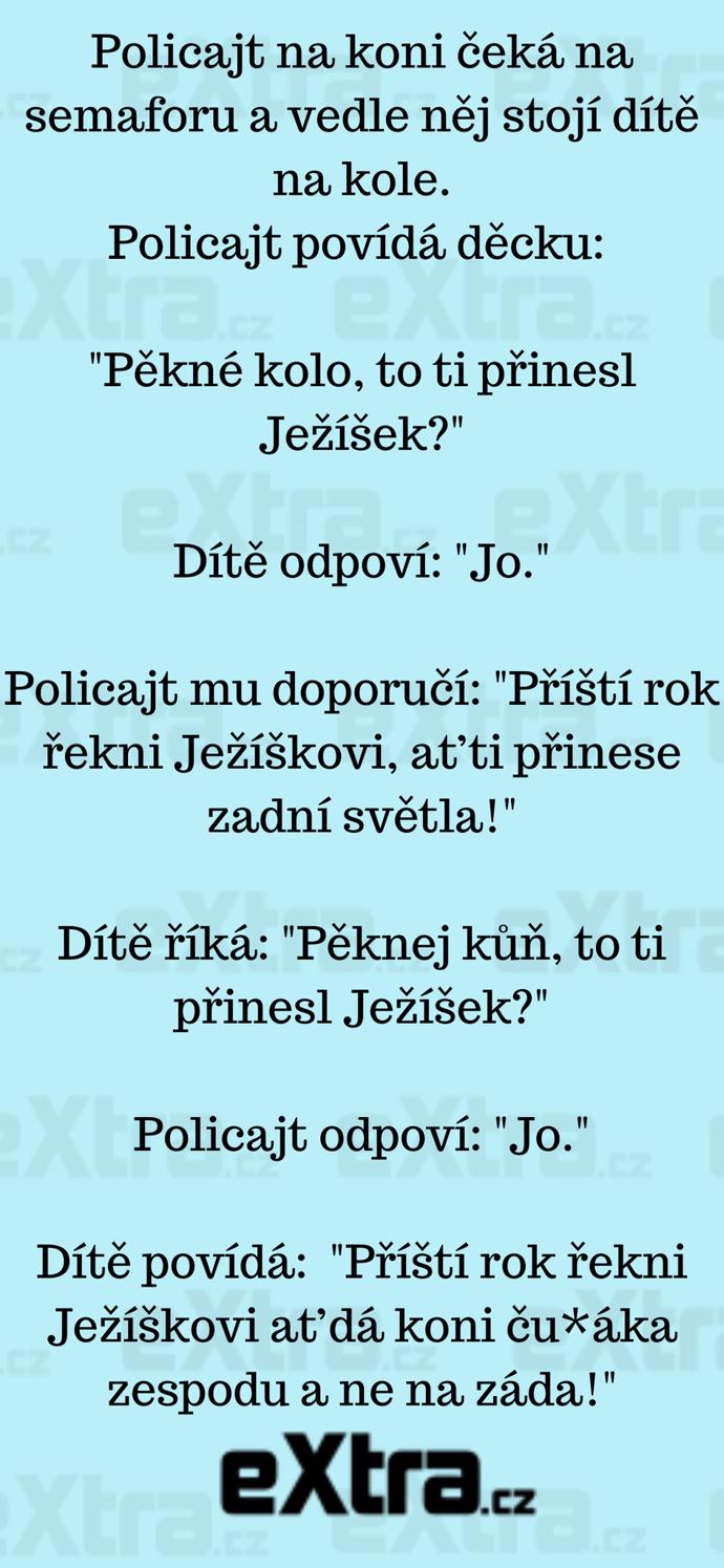 Foto k tématu Vtipy – stránka 1040
