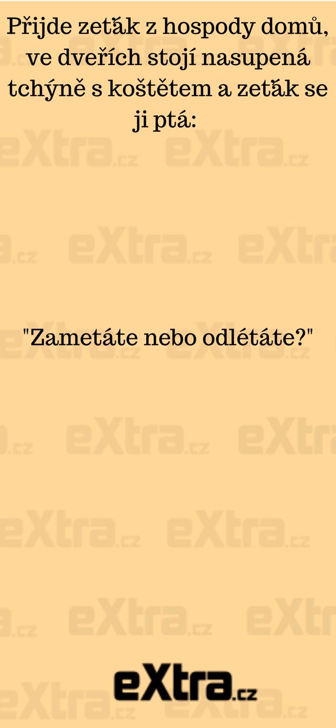 Foto k tématu Vtipy – stránka 1039