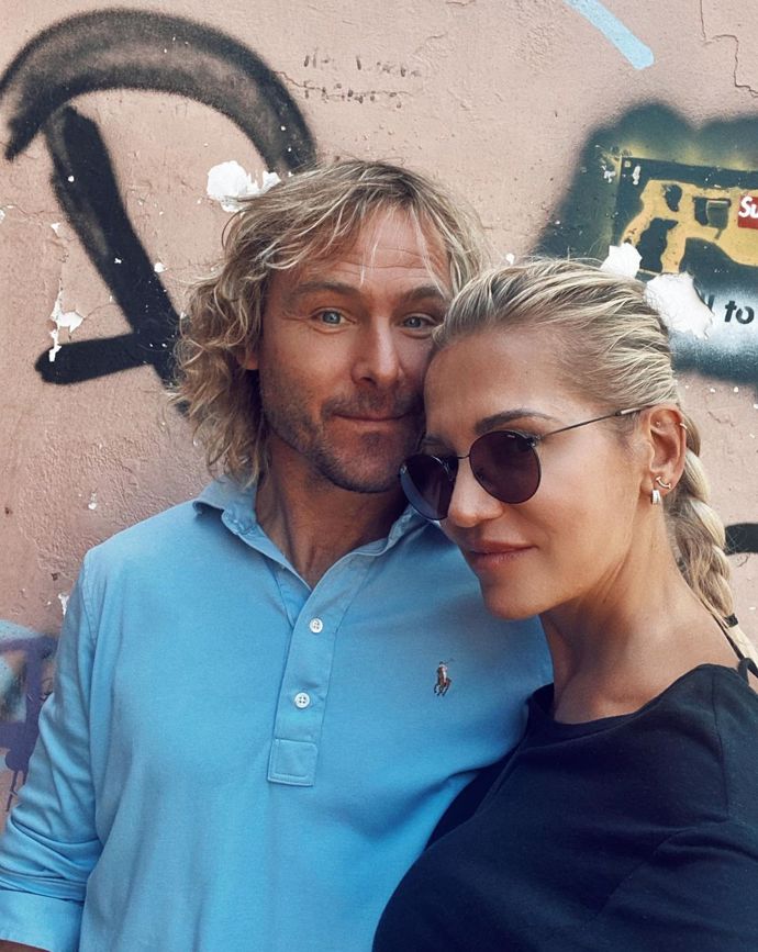 FOTO: Dara – stránka 540