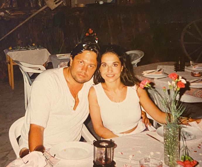 Foto k tématu Jiří Pomeje – stránka 36