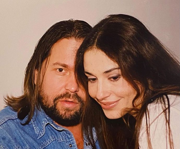 Foto k tématu Jiří Pomeje – stránka 40