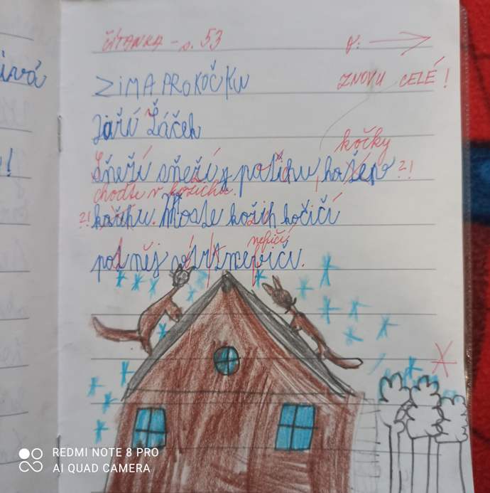 Foto k tématu učitelé – stránka 7