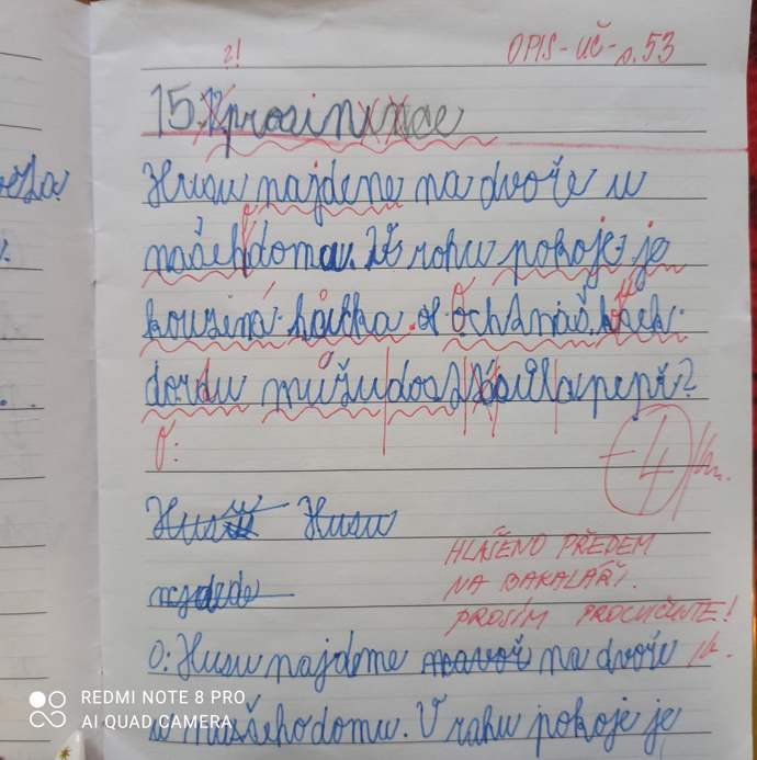 Foto k tématu učitelé – stránka 3