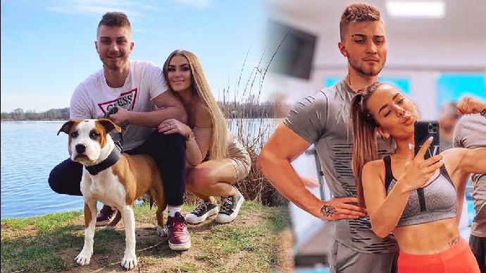 Foto k tématu Like House – stránka 114
