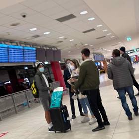 Enrique je podle Novotného zaslouženě pryč ze hry.