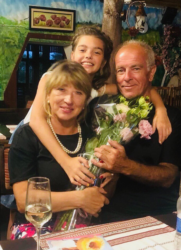 FOTO: Šťastné časy jsou pryč. – stránka 1263