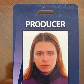 Bylo jí teprve 24 let.