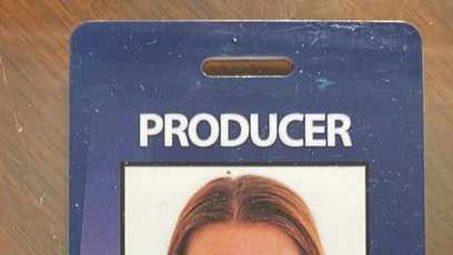 FOTO: Bylo jí teprve 24 mlet.