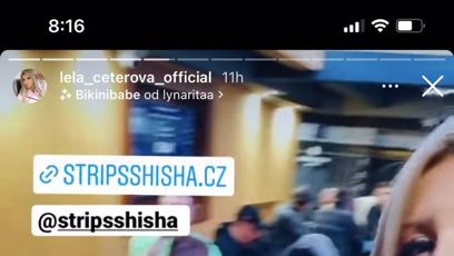 FOTO: Žetony se jen hrnuly.