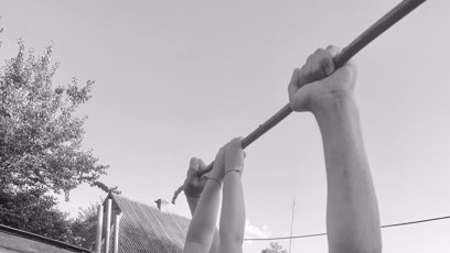 FOTO: Už ho nikdy neuvidí.